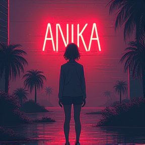 ANIKA