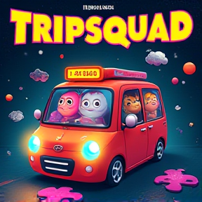 Tripsquad