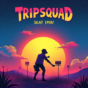 Tripsquad