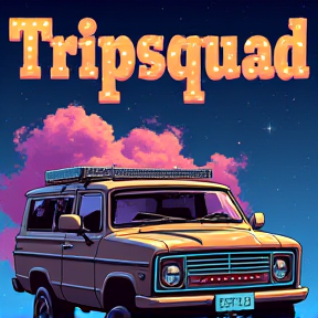 Tripsquad