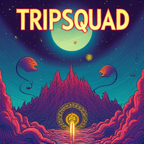 Tripsquad