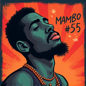 Mambo #55