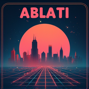 Ablati