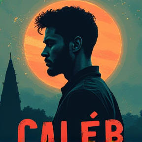 Caleb 