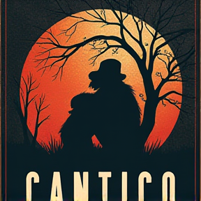 Cantico