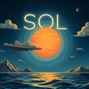 Sol