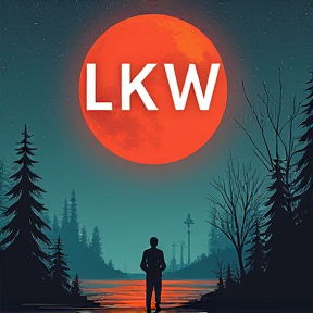 LKW