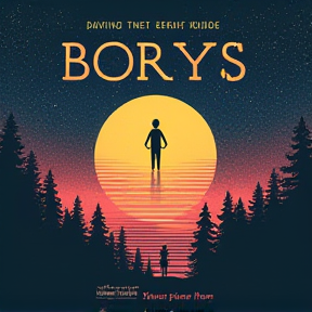 Borys