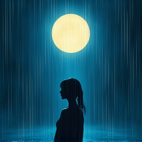 Midnight Rain 