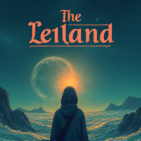 THe leiland