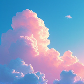 sky