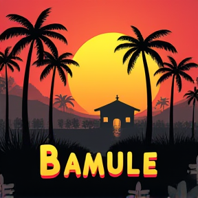 Bambule