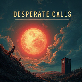 Desperate Calls