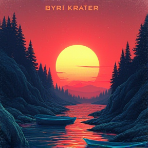 byråkrater