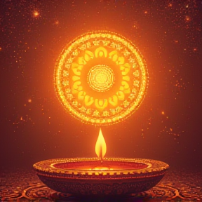 Diwali