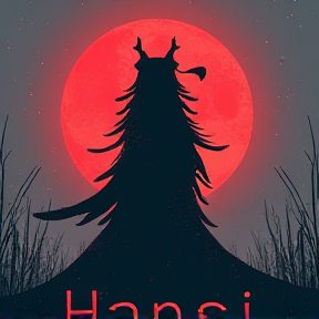 Hansi