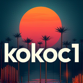 kokoc1