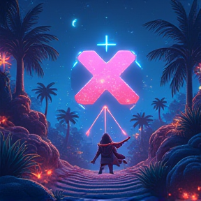 Gamingbanner 2