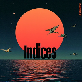 Indices