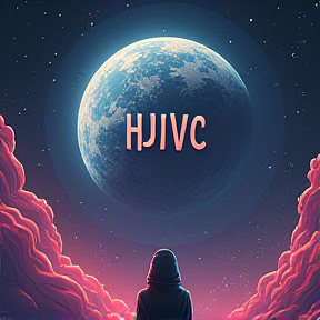 Hjjvc