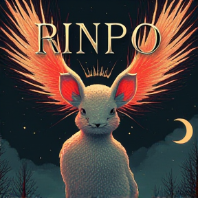 Rinopi