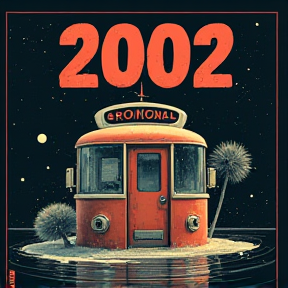 2002