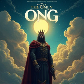 The Only One King