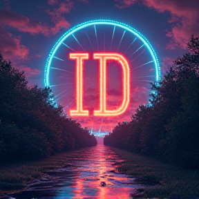 ID