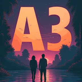 A3