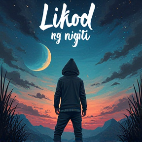 Likod ng ngiti