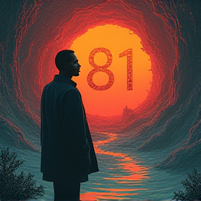 81