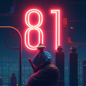 81