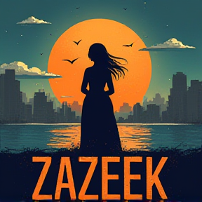 Zazeek