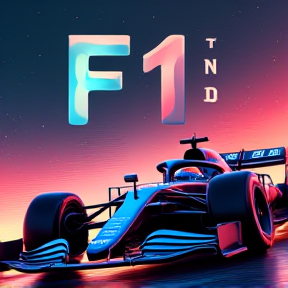 F1