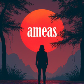 ameas