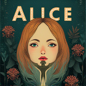 Alice