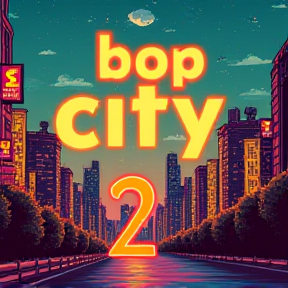 bop city 2