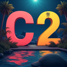 C2