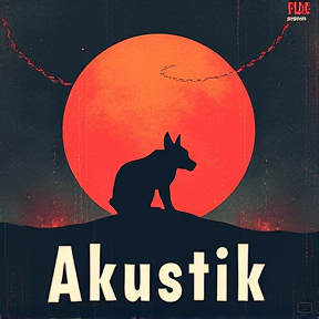 Akustik