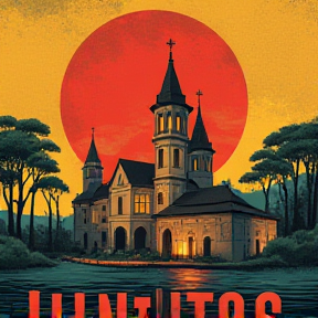 Juntitos