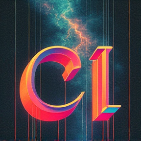 c1