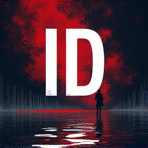 ID