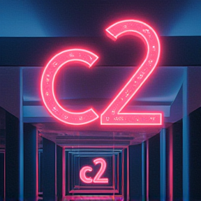 c2