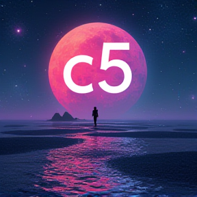 c5