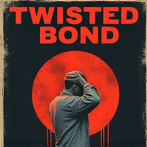 Twisted Bond