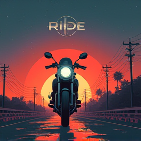 Ride