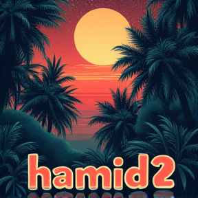 hamid2