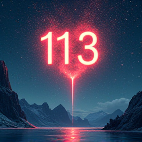 123