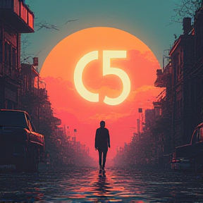 c5