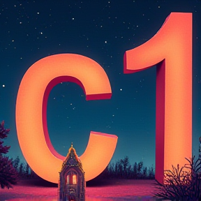 c1